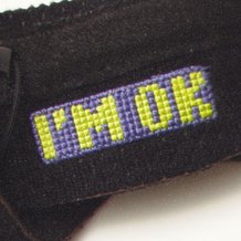 Pattern #178536 Photo