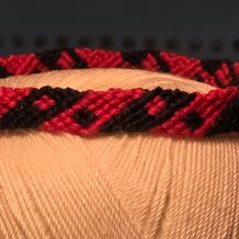 Pattern #201720 Photo