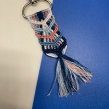 Pattern #54078 Photo