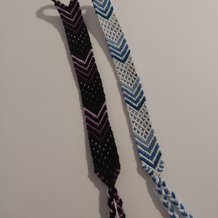 Pattern #25162 Photo