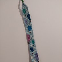 Pattern #80595 Photo