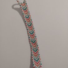 Pattern #116826 Photo