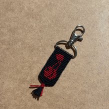 Pattern #46385 Photo