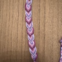 Pattern #14708 Photo