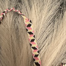 Pattern #163555 Photo