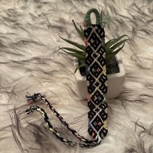 Pattern #158510 Photo