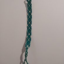 Pattern #145508 Photo