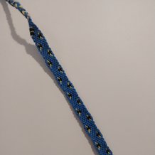 Pattern #26399 Photo