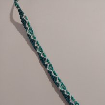 Pattern #15876 Photo