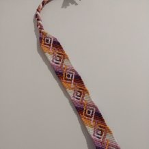 Pattern #127883 Photo