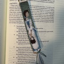 Pattern #63719 Photo