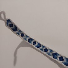 Pattern #86285 Photo