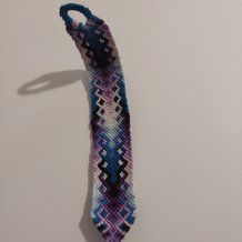 Pattern #61542 Photo