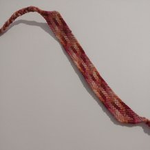 Pattern #30699 Photo