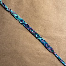 Pattern #200566 Photo