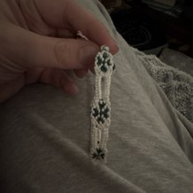 Pattern #196514 Photo