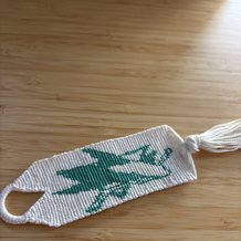 Pattern #15251 Photo