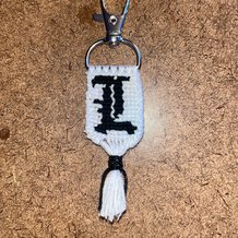 Pattern #144084 Photo