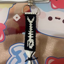 Pattern #201017 Photo