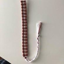 Pattern #34271 Photo