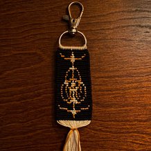 Pattern #142844 Photo