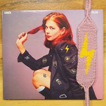 Pattern #202378 Photo