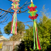 Pattern #31180 Photo