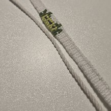 Pattern #195998 Photo