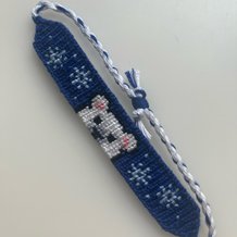 Pattern #62564 Photo