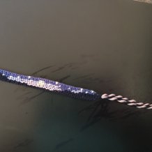 Pattern #179444 Photo