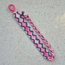 Pattern #124686 Photo