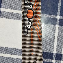 Pattern #150043 Photo