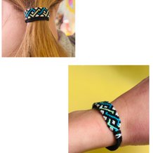 Pattern #137626 Photo