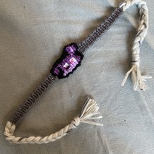 Pattern #179404 Photo