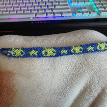 Pattern #179234 Photo