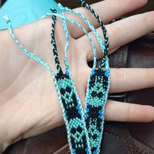 Pattern #159545 Photo