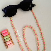 Pattern #167205 Photo