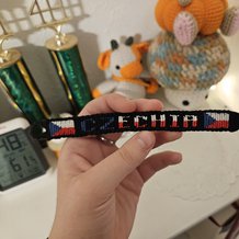 Pattern #32163 Photo