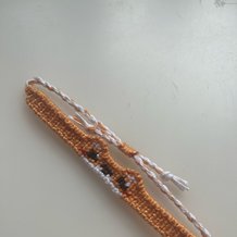 Pattern #109095 Photo