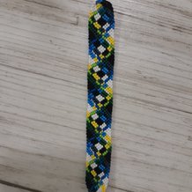 Pattern #191606 Photo