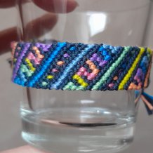 Pattern #196118 Photo