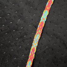 Pattern #189510 Photo