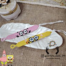 Pattern #132798 Photo