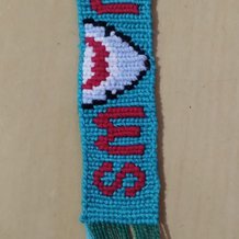 Pattern #122373 Photo