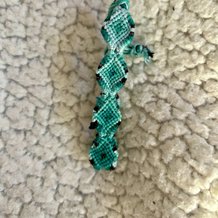 Pattern #61157 Photo