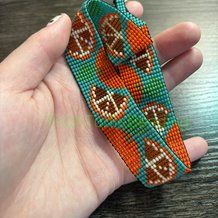 Pattern #39706 Photo