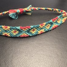 Pattern #88769 Photo