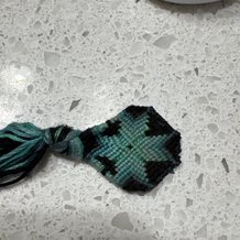 Pattern #25054 Photo