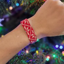 Pattern #111055 Photo