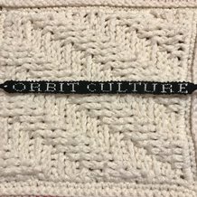 Pattern #202413 Photo